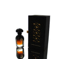 Aj Arabia Widian Black 3 M 50ml Boxed **RARE**