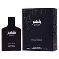Gulf Orchid Alpha EDP M 100ml Boxed