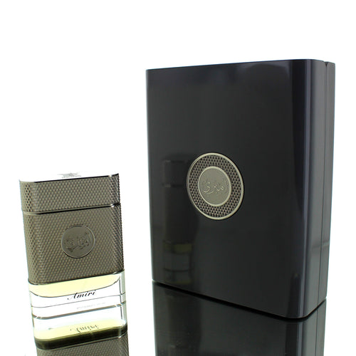 Arabian Oud Amiri EDP M 75ml Boxed **RARE**