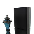 Arabian Oud Majestic Platinum EDP M 100ml Boxed **RARE**