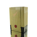 Arabian Oud Resala EDP M 100ml Boxed **RARE**