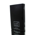 Arabian Oud Sehr Al-Kalemat Black EDP M 100ml Boxed **RARE**