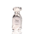 Arabiyat Prestige Marwa EDP M 100ml Boxed