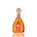 Arabiyat Prestige Nashwa EDP M 100ml Boxed