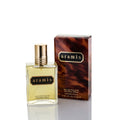Aramis Classic M 100Ml Spray Cologne