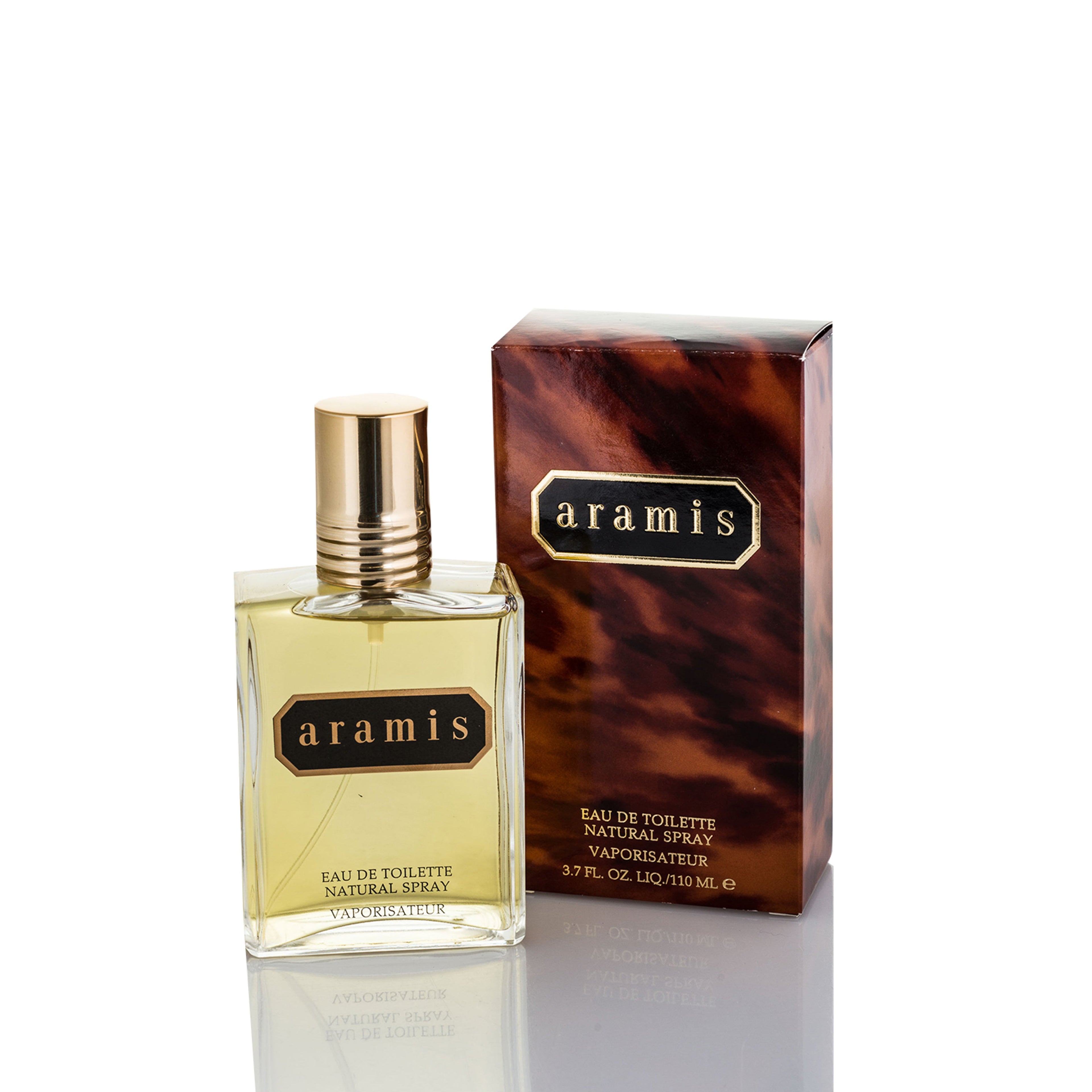 Aramis Classic M 100Ml Spray Cologne