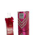 Ard Al Zaafaran Bint Hooran Rose Passion EDP W 100ml Boxed