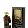 Ard Al Zaafran Fakhar Oud EDP M 100ml Boxed