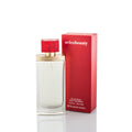 Tester - Elizabeth Arden Arden Beauty W 100ml **RARE**
