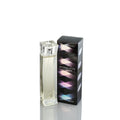 Elizabeth Arden Provocative W 30ml Boxed **RARE**