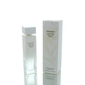 Tester - Elizabeth Arden White Tea EDT W 100ml Tester **RARE**