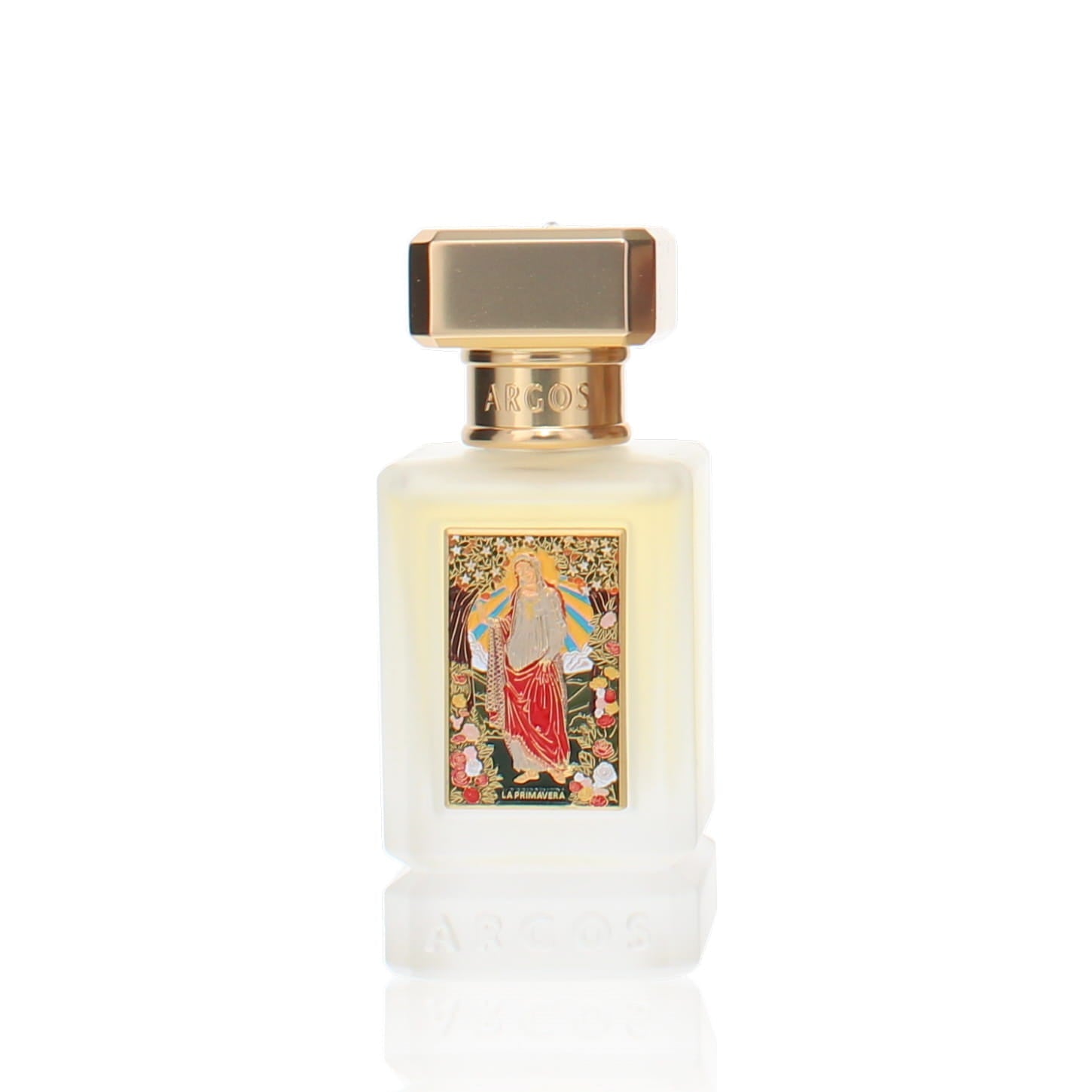Argos La Primavera Extrait De Parfum W 30ml Boxed