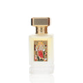 Argos La Primavera Extrait De Parfum W 100ml Boxed