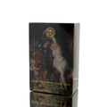 Argos Love Triumphs Over War EDP M 30ml Boxed **RARE**