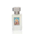 Argos Neptune's Trident Extrait De Parfum W 30ml Boxed