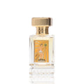 Argos Perseus Triumphant Extrait De Parfum M 100ml Boxed