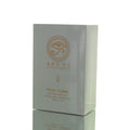 Argos Pour Femme EDP W 100ml Boxed **RARE**