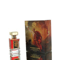 Argos Sacred Flame EDP M 30ml Boxed **RARE**