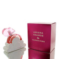 Ariana Grande Cloud Pink W 100ml Boxed