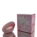 Ariana Grande Mod Blush EDP W 100ml Boxed