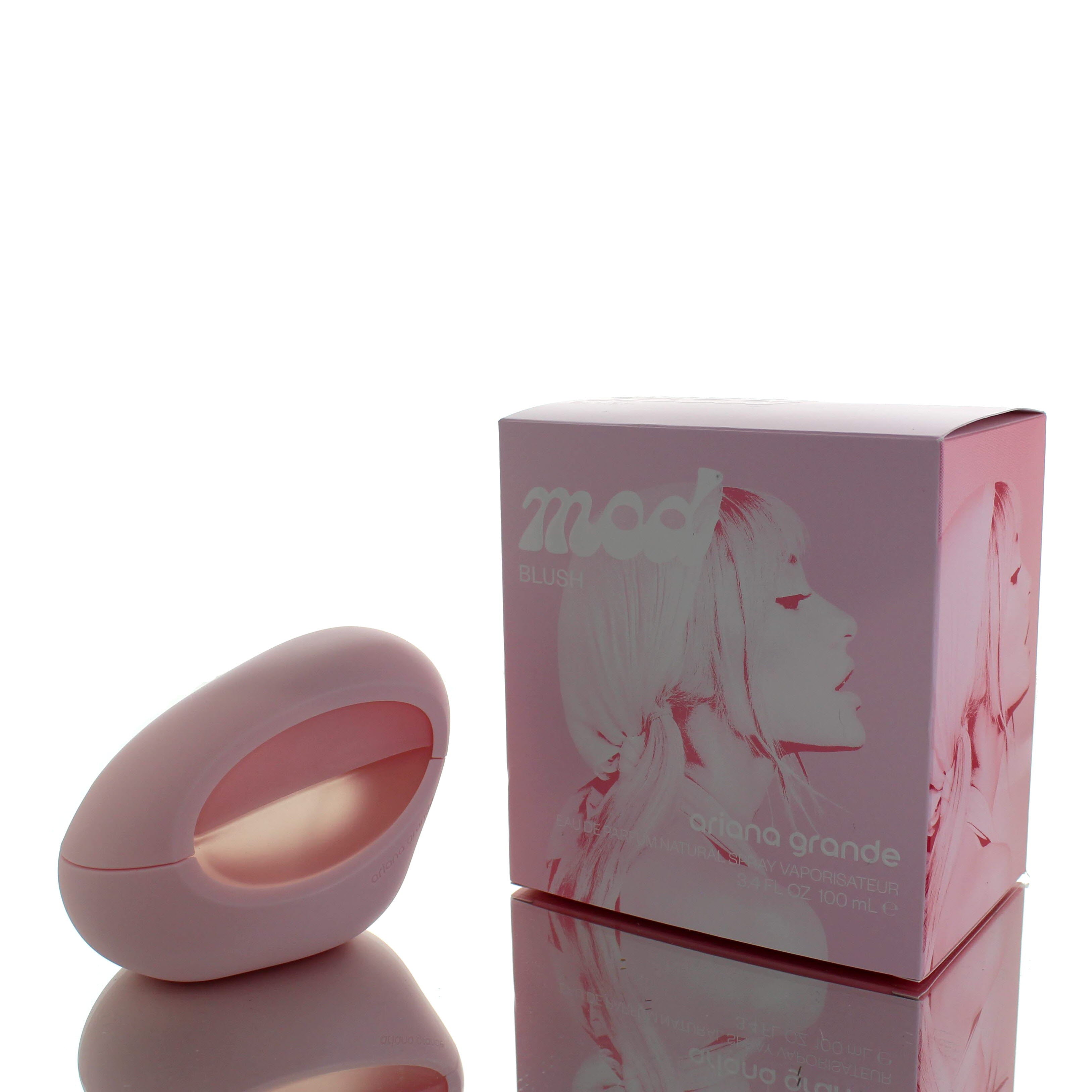 Ariana Grande Mod Blush EDP W 100ml Boxed