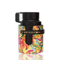 Armaf Odyssey Ba Ha Mas EDP M 100ml Boxed