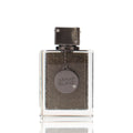 Armaf Club De Nuit Bling EDP M  75ml Boxed
