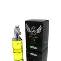 Armaf Bucephalus X M 100ml Boxed