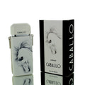 Armaf Caballo Pour Homme EDP M 100ml Boxed