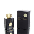 Armaf  Club Nuit Intense Women 105ml Boxed