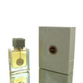 (Limit 2 per customer) Armaf Club De Nuit Oud EDP M 105ml Boxed **RARE**