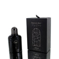 Armaf Club De Nuit Private Key to My Dreams Extrait M 100ml Boxed