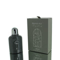 Armaf Club De Nuit Private Key to My Sucess Extrait M 100ml Boxed