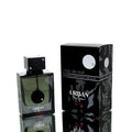 Armaf Club De Nuit Urban Man (Elixir Edition) M 105ml Boxed