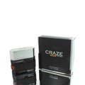 Armaf Craze Noir M 100ml Boxed