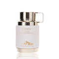 Armaf Odyssey Eau De Montage EDP M 100ml Boxed