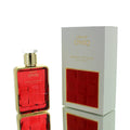 Armaf Uniq Effects EDP M 100ml Boxed