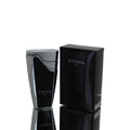 Armaf  Eternia Man (Formerly Evoke) M 80ml Boxed