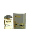 Armaf High Street EDP W 100ml Boxed