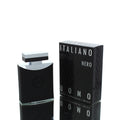 Armaf Italiano Nero EDP M 100ml Boxed