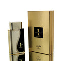 Armaf Just Jack Superiore 1 EDP M 100ml Boxed **RARE**