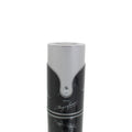 Armaf Magnificent M 100ml Boxed