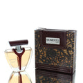 Armaf Momento Lace  W 100ml Boxed