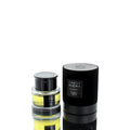 Armaf Black Onyx M 90ml Boxed **RARE**