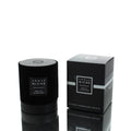 Armaf Niche White Diamond M 90ml Boxed