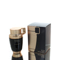 Armaf Odyssey Femme W 100ml Boxed