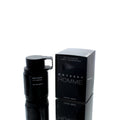 Armaf Odyssey Homme (DHI Twist) M 100ml Boxed **RARE**