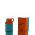 Armaf Odyssey Mandarin Sky EDP M 100ml Boxed **RARE**