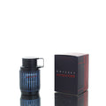 Armaf Odyssey Revolution Ultra Edition  EDP M 100ml Boxed