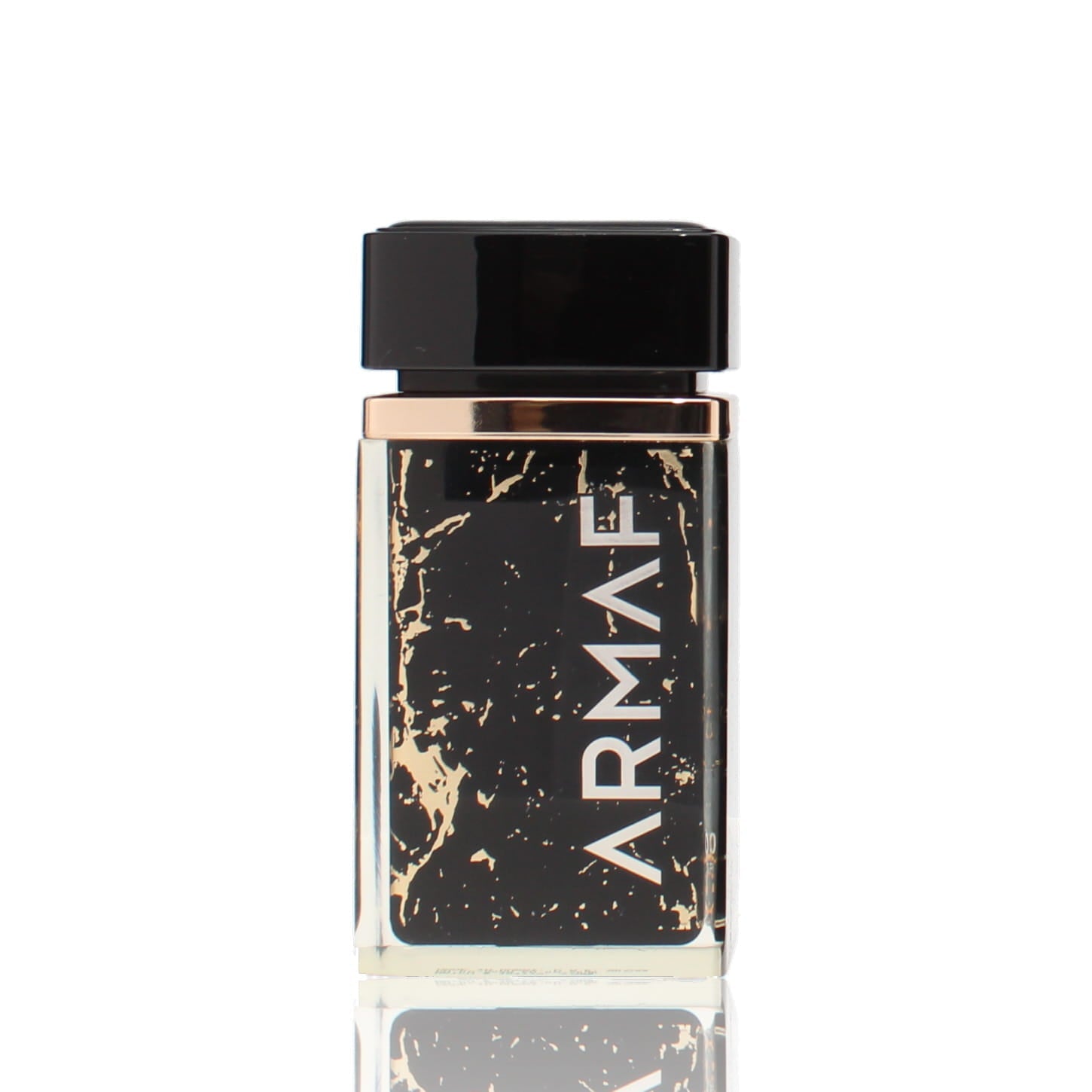 Armaf Ombre D'Or EDP M 75ml Boxed